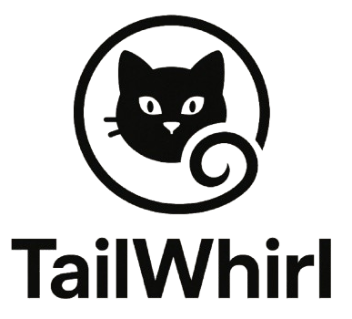 Tailwhirl 