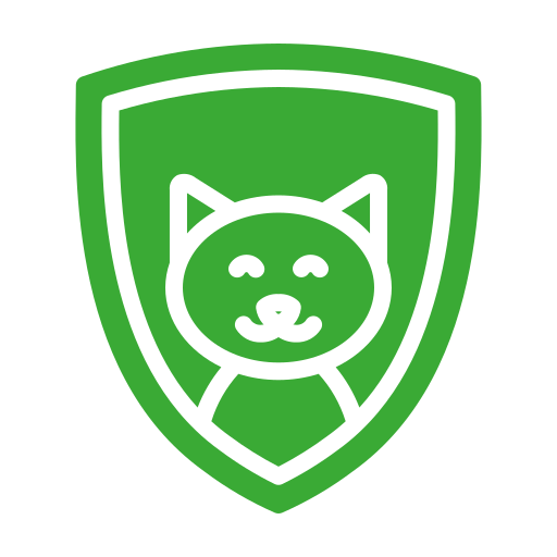 Alt Image