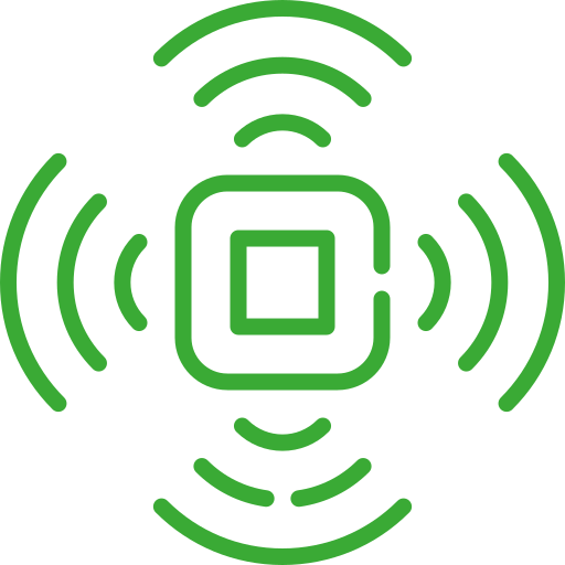 Alt Image
