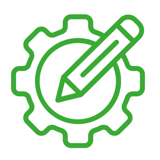 Alt Image